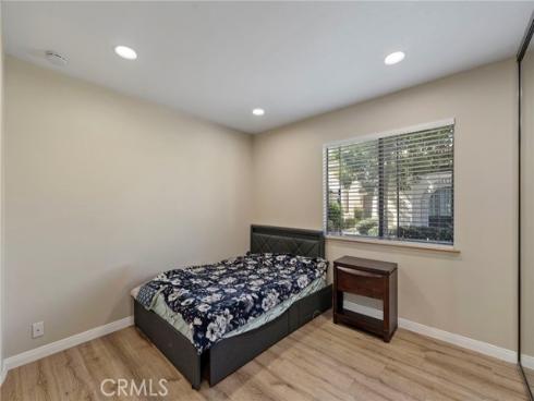 9861 Newport Way, Cypress, CA