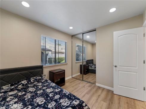 9861 Newport Way, Cypress, CA