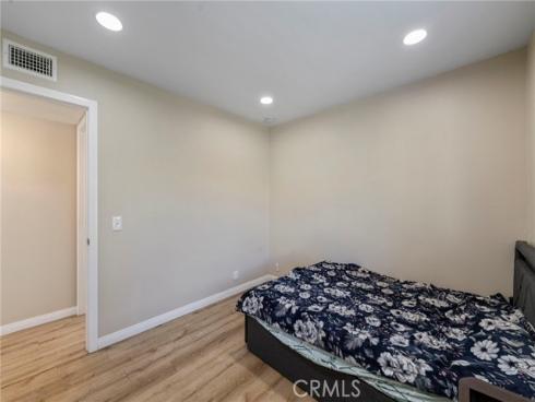 9861 Newport Way, Cypress, CA