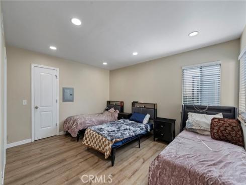 9861 Newport Way, Cypress, CA