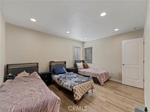 9861 Newport Way, Cypress, CA