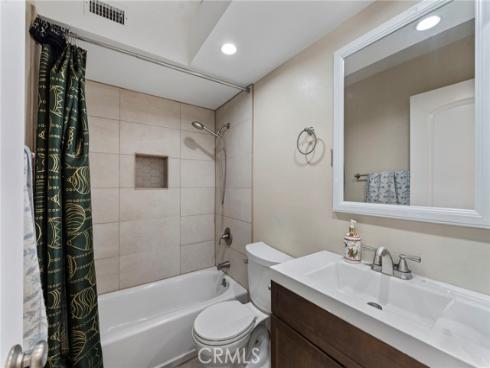 9861 Newport Way, Cypress, CA
