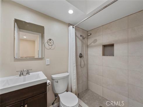 9861 Newport Way, Cypress, CA