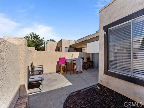 9861 Newport Way, Cypress, CA