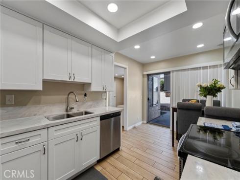 9861 Newport Way, Cypress, CA