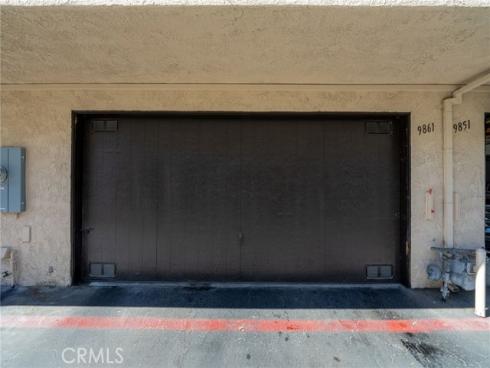 9861 Newport Way, Cypress, CA