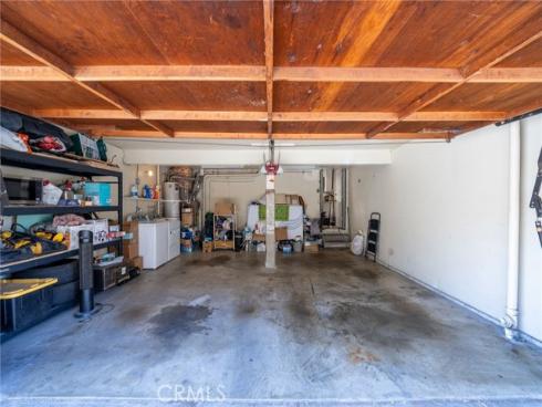 9861 Newport Way, Cypress, CA