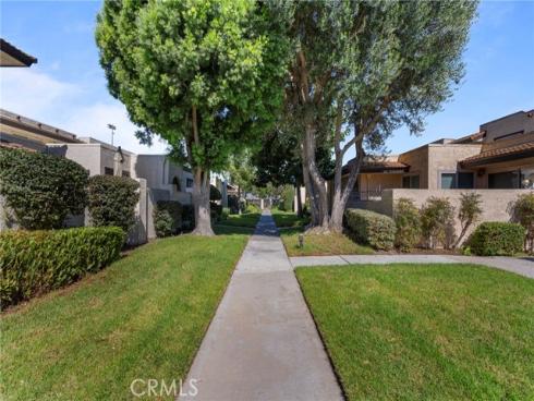 9861 Newport Way, Cypress, CA