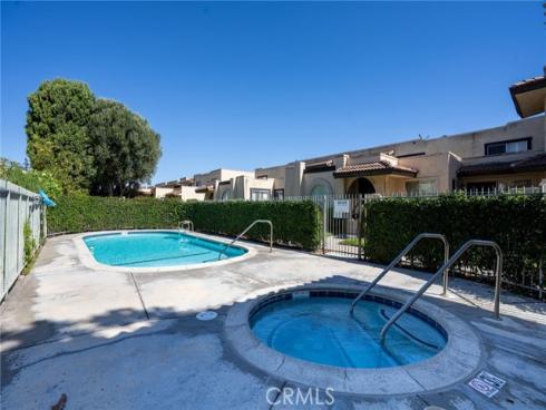 9861 Newport Way, Cypress, CA