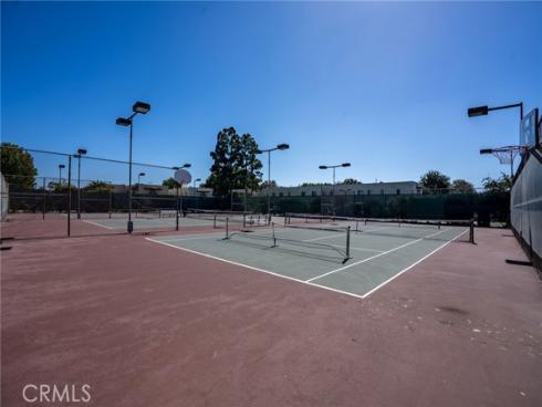 9861 Newport Way, Cypress, CA