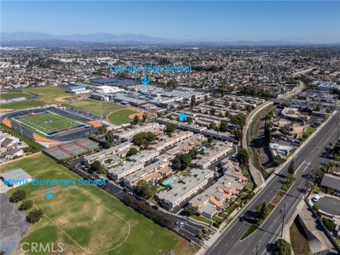 9861 Newport Way, Cypress, CA