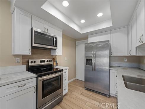 9861 Newport Way, Cypress, CA