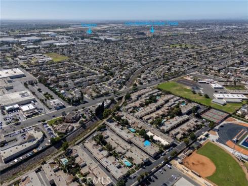 9861 Newport Way, Cypress, CA
