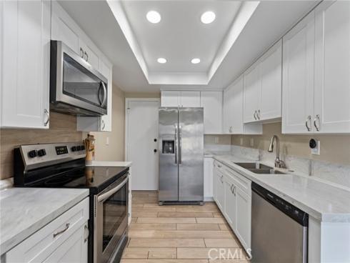 9861 Newport Way, Cypress, CA