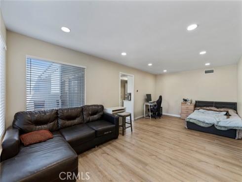 9861 Newport Way, Cypress, CA
