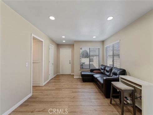 9861 Newport Way, Cypress, CA