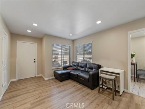 9861 Newport Way, Cypress, CA