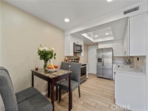 9861 Newport Way, Cypress, CA