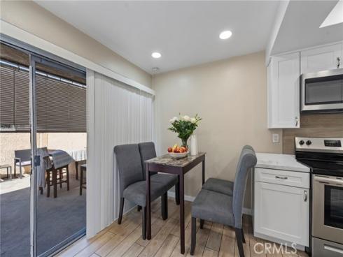 9861 Newport Way, Cypress, CA