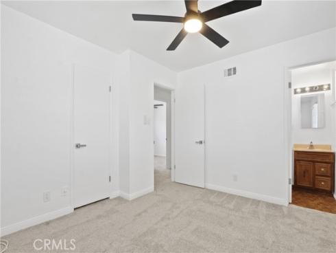 5332 Belle , Cypress, CA