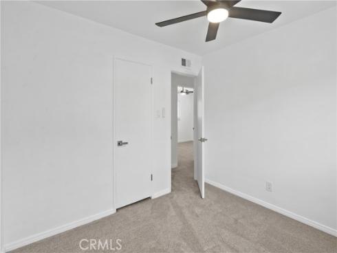 5332 Belle , Cypress, CA