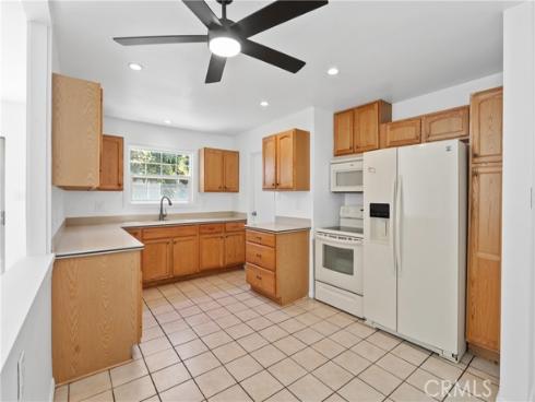 5332 Belle , Cypress, CA