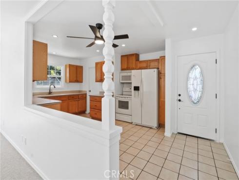 5332 Belle , Cypress, CA