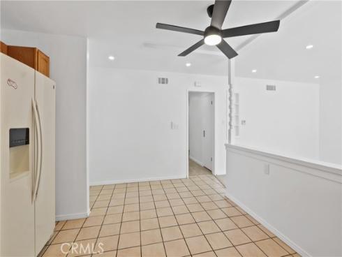 5332 Belle , Cypress, CA