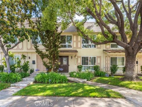 4194 Paseo De Oro