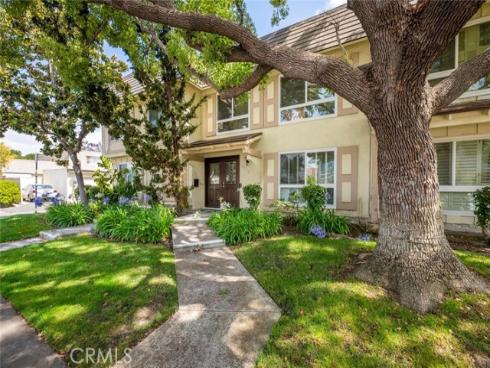 4194 Paseo De Oro , Cypress, CA