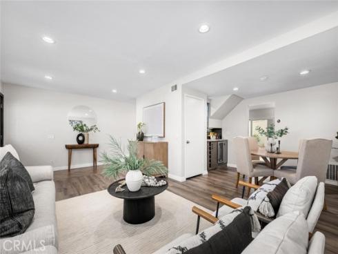 4194 Paseo De Oro , Cypress, CA
