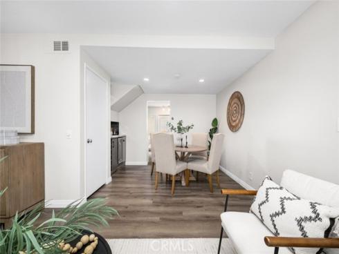 4194 Paseo De Oro , Cypress, CA
