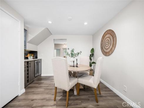 4194 Paseo De Oro , Cypress, CA