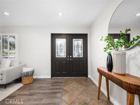 4194 Paseo De Oro , Cypress, CA