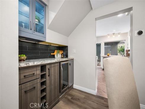 4194 Paseo De Oro , Cypress, CA