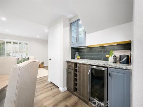 4194 Paseo De Oro , Cypress, CA