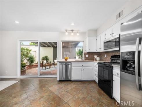 4194 Paseo De Oro , Cypress, CA