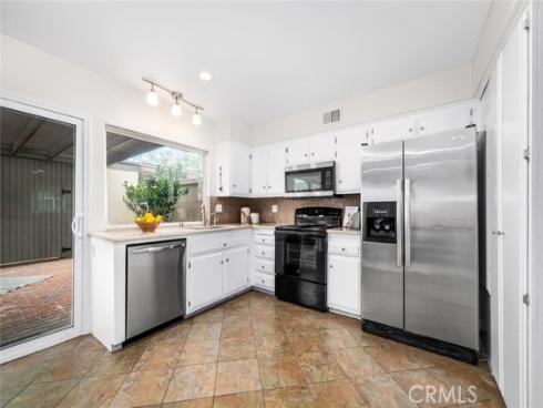 4194 Paseo De Oro , Cypress, CA