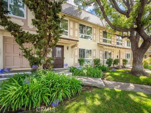 4194 Paseo De Oro , Cypress, CA