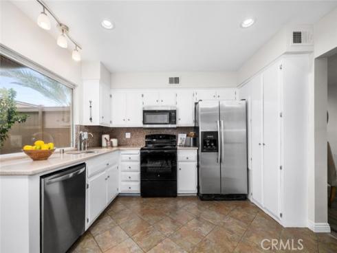 4194 Paseo De Oro , Cypress, CA