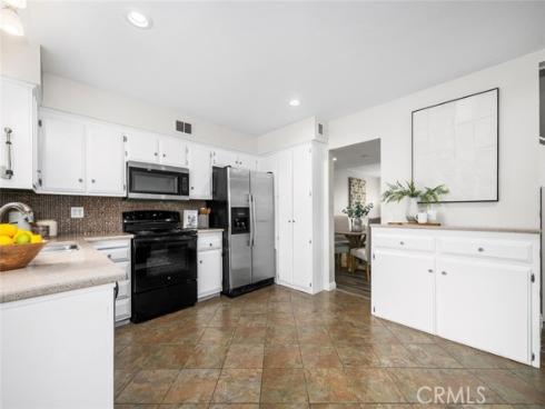 4194 Paseo De Oro , Cypress, CA