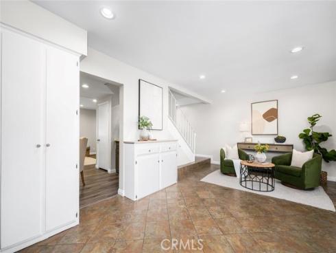 4194 Paseo De Oro , Cypress, CA