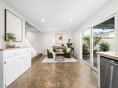 4194 Paseo De Oro , Cypress, CA