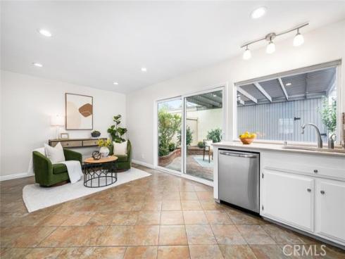 4194 Paseo De Oro , Cypress, CA