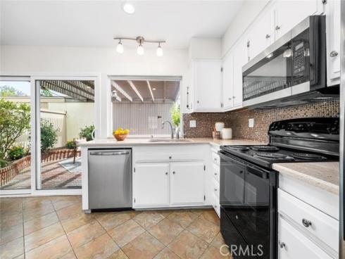 4194 Paseo De Oro , Cypress, CA