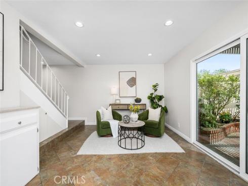 4194 Paseo De Oro , Cypress, CA