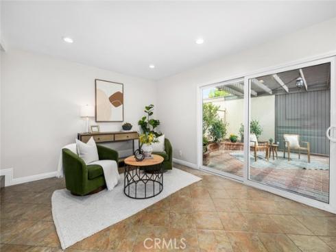 4194 Paseo De Oro , Cypress, CA