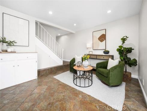 4194 Paseo De Oro , Cypress, CA