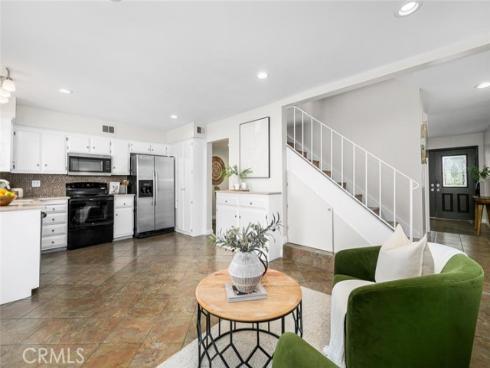 4194 Paseo De Oro , Cypress, CA