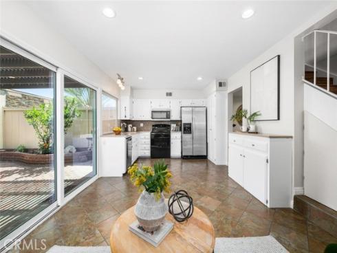 4194 Paseo De Oro , Cypress, CA